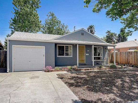 2nd image of 1054 Caldwell Avenue
