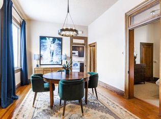 2015 S Douglas St, Salt Lake City, UT 84105