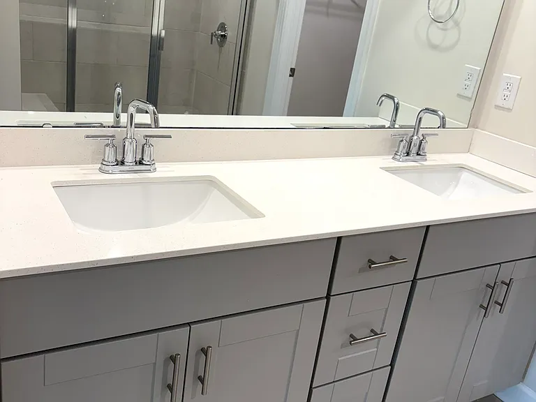 601 Windage Way — Photo 12