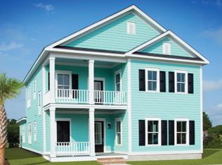 824 Rosa Cir, Myrtle Beach, SC 29577