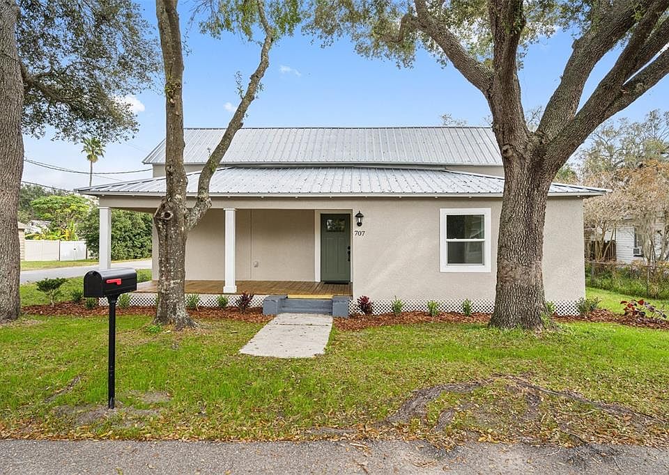 1st image of 707 NW 2ND AVENUE