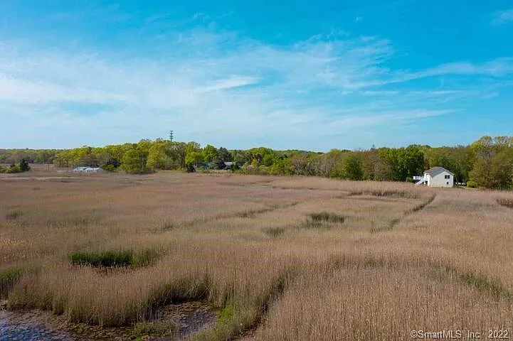 2 bed, 1.0 bath, 840 sqft, $2,450 — Photo 4