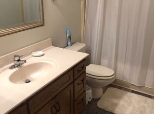 7 Emanuel Ln, Hot Springs, AR 71909