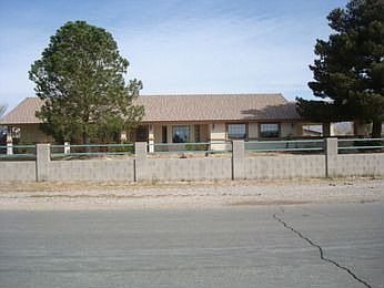 1st image of 7990 Helena Ave