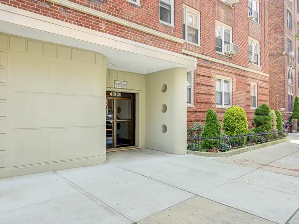 110-34 73rd Road image 3 of 31