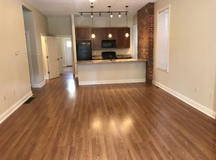 6719 McPherson Blvd, Pittsburgh, PA 15208
