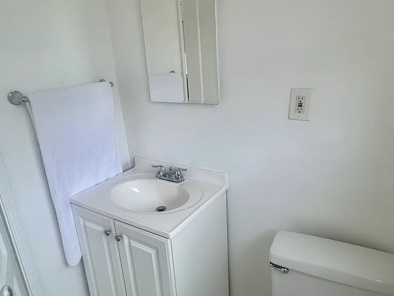530 S Orlando Ave #2 — Photo 8
