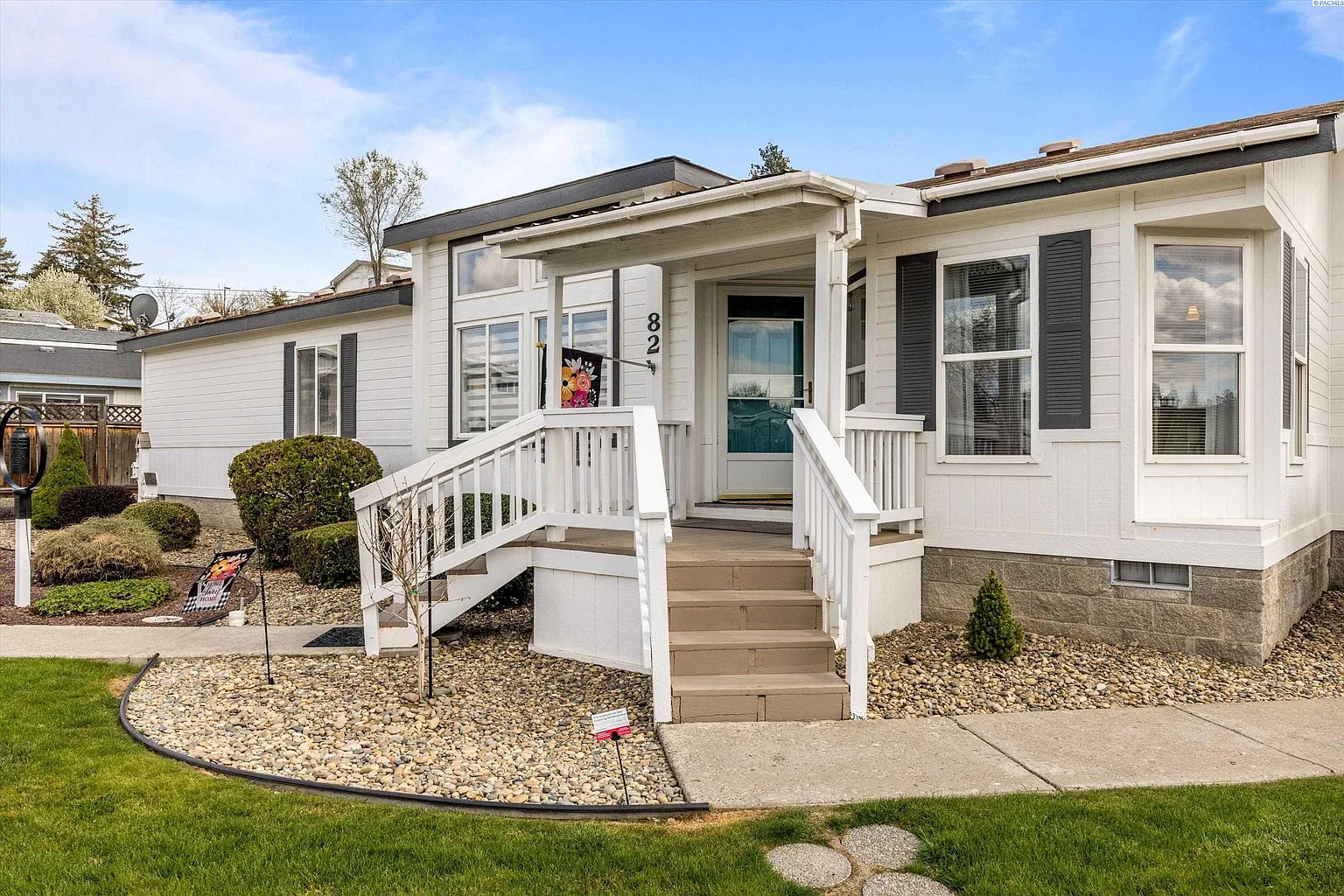 1200 S Euclid Rd #82 photo 1