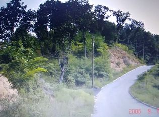 Penelope Ln, Sevierville, TN 37876