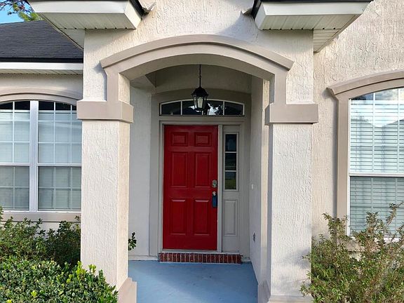 2nd image of 2642 Creek Ridge Dr