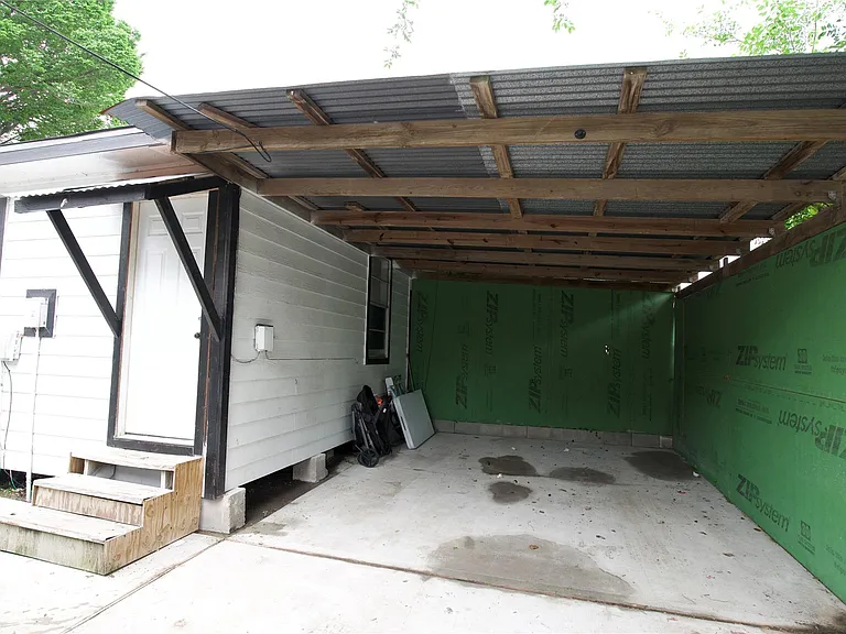 6741 Avenue E — Photo 7