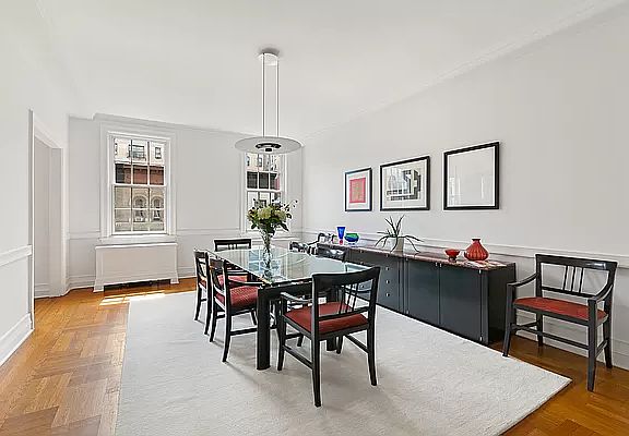 3rd image of 173-175 Riverside Dr E #6/7B