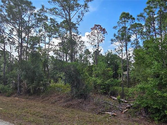 5th image of 27402 MANDALAY DRIVE LOT 39