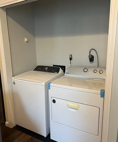 1129 S Shelby St #2 — Photo 10