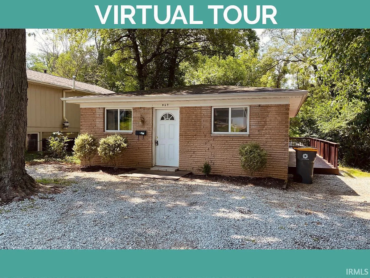 3 bed, 2.0 bath, 1200 sqft, $1,750 — Photo 1