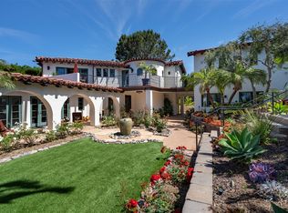 1216 Luneta Dr, Del Mar, CA 92014