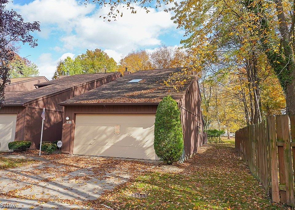 1st image of 338 Katey Rose Ln #338
