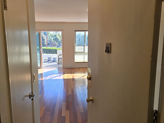 2nd image of 702 Park Ave APT 305