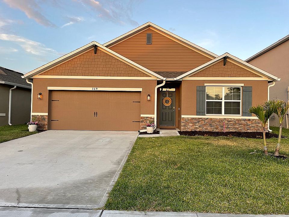 1st image of 369 American Holly Ave