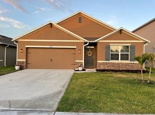 369 American Holly Ave, Debary, FL 32713