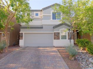 9519 Knopfler Ln, Las Vegas, NV 89148