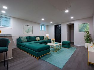 118 N 32nd Ave APT 3, Omaha, NE 68131