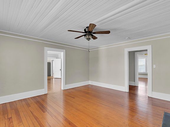 4th image of 6670 New Cut Rd