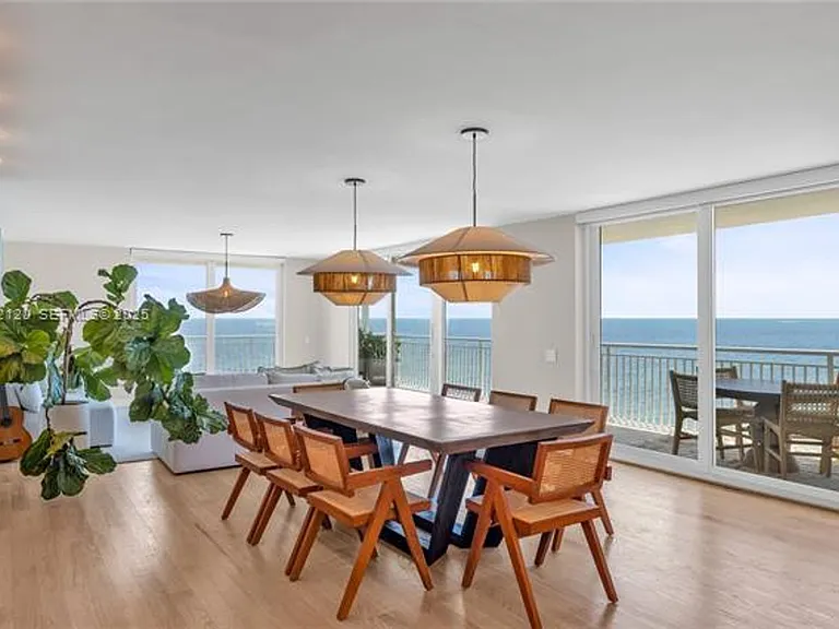615 Ocean Dr #6A — Photo 3
