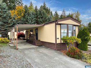 1410 View Vista Park, Port Angeles, WA 98362