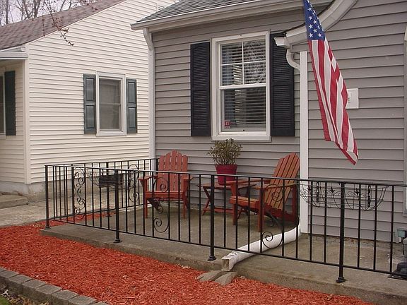 3rd image of 2108 N 7th St