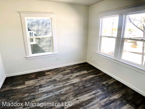 5th image of 1409 W 55th St #8585181