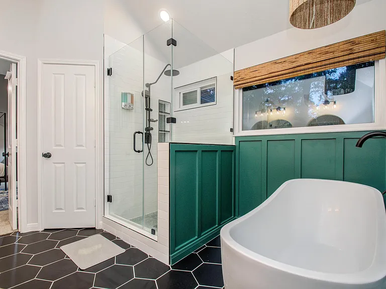 19 Alden Glen Ct — Photo 20