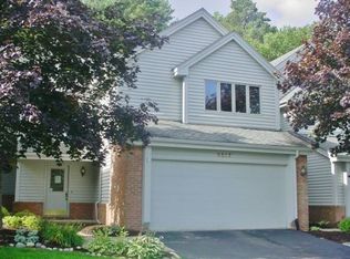 6517 Ridgeview Dr #1, Clarkston, MI 48346