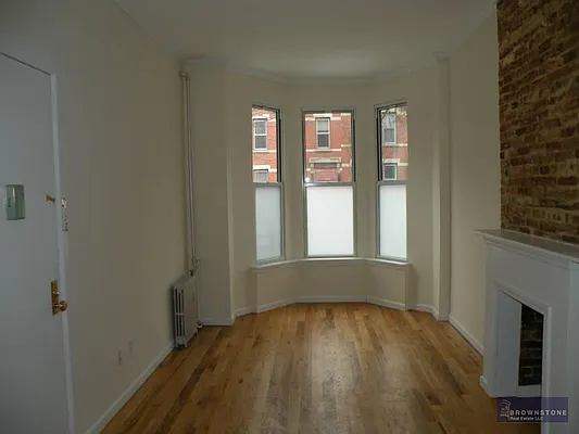 Rented by Brownstone Real Estate | media 16