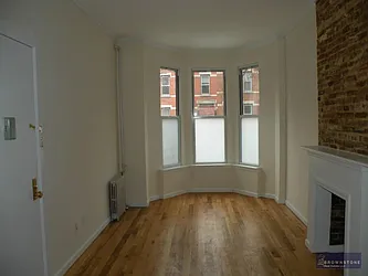 Rented by Brownstone Real Estate