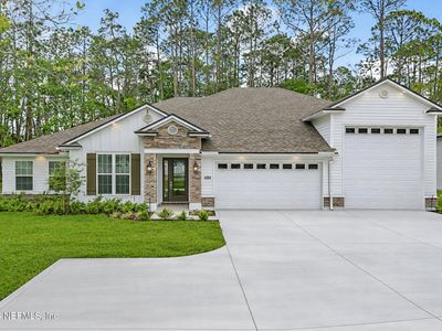 1646 COUNTY ROAD 315B, Green Cove Springs, FL, 32043