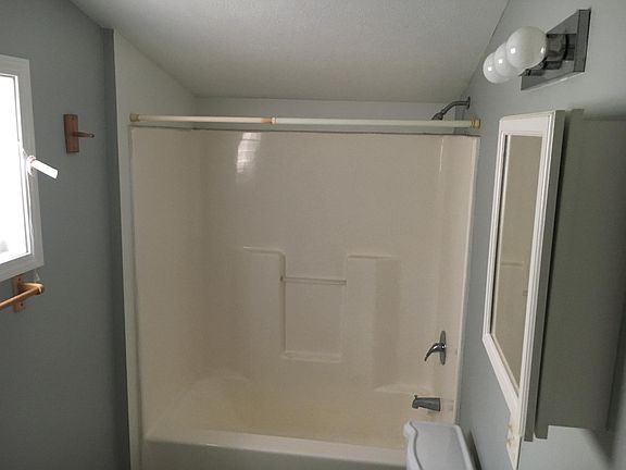 Full Bath