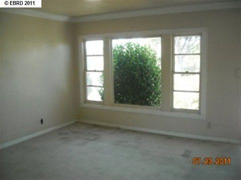5th image of 3006 Maricopa Ave