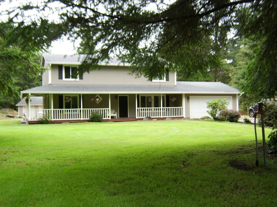 1st image of 2420 104th Ln SE