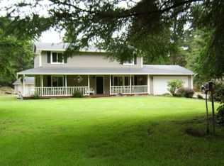 2420 104th Ln SE, Olympia, WA 98501