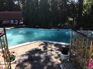 75 High Point Dr, Churchville, PA 18966