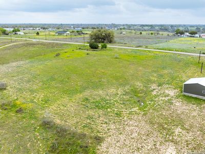 1012 encino hills LOT 25, Floresville, TX, 78114
