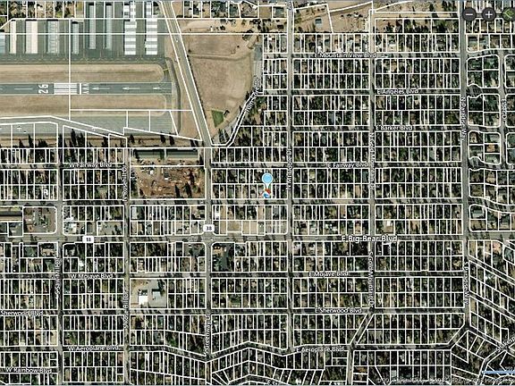 4th image of 0 E Country Club Blvd