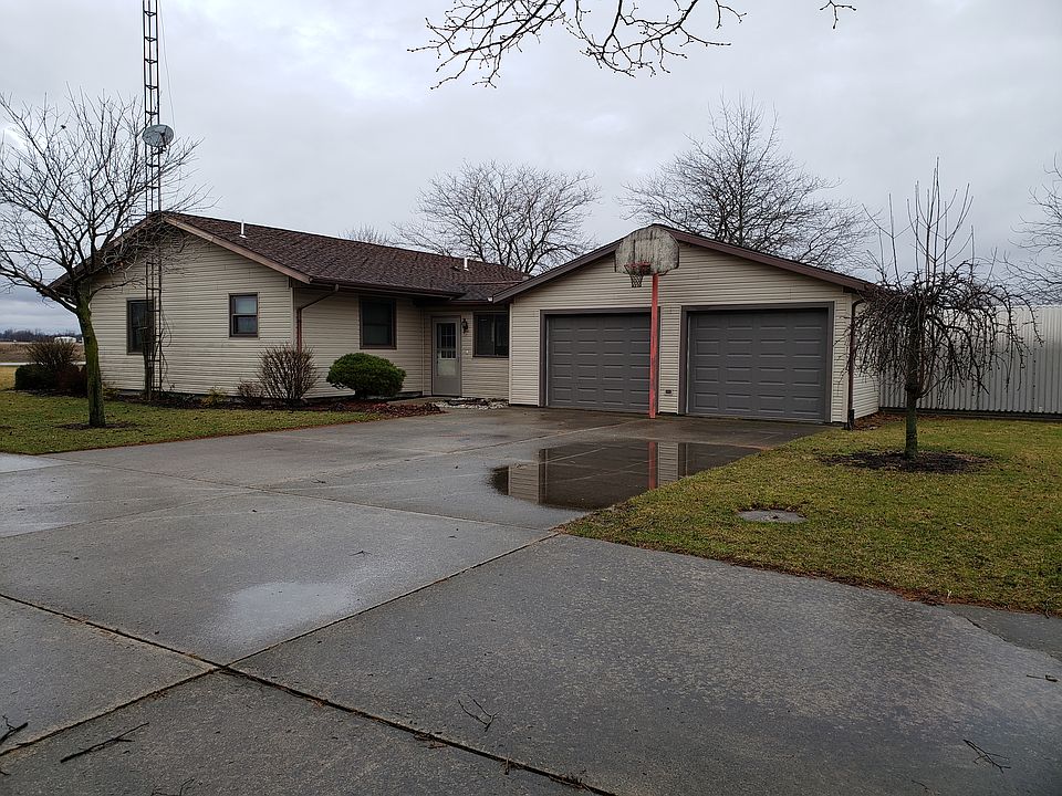 2nd image of 3474 Road 162