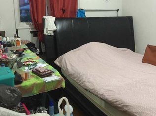 13254 58th Rd #2, Flushing, NY 11355