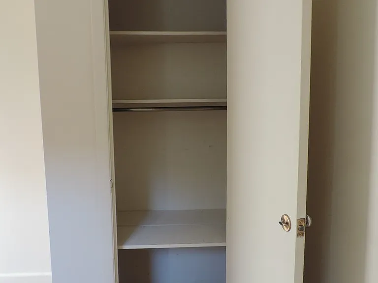 282 Hill Dr — Photo 20