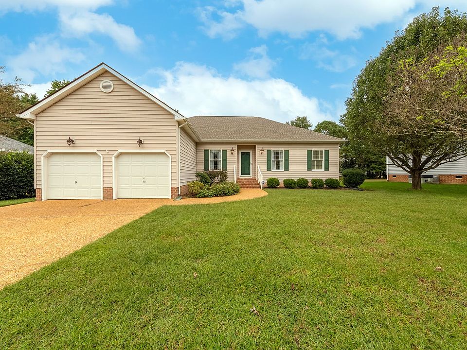 1st image of 3736 Cherry Walk