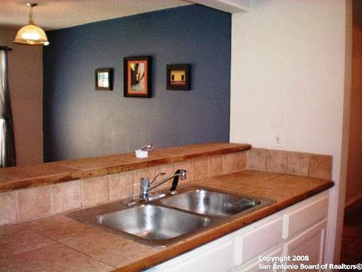 4th image of 7641 ORLAND PARK DR #1