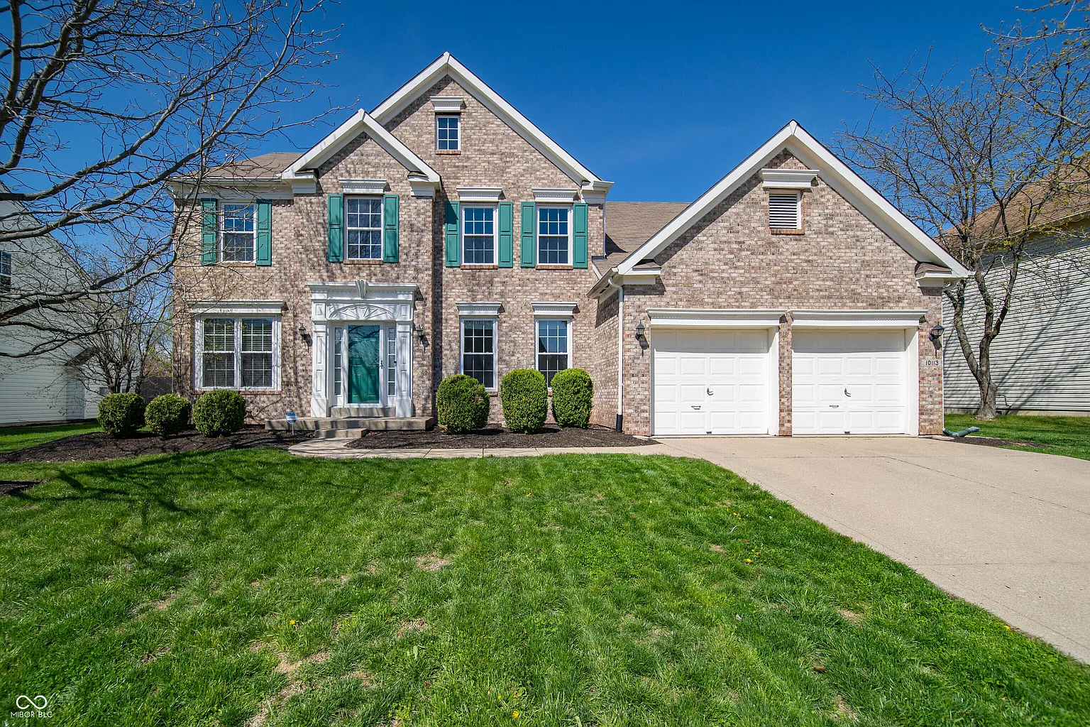 10113 Parkshore Dr photo 1
