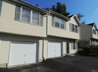 56 Pembroke Rd APT 7, Danbury, CT 06811